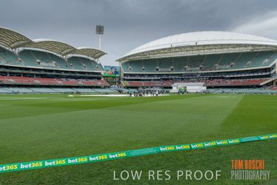 SACA_AUS_v_INDIA_TEST_181208_005