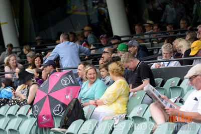 SACA_AUS_v_INDIA_TEST_181208_008