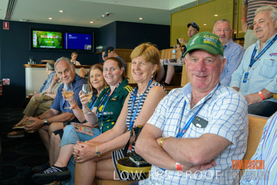 SACA_AUS_v_INDIA_TEST_181208_013