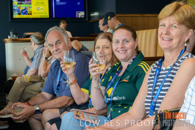 SACA_AUS_v_INDIA_TEST_181208_014