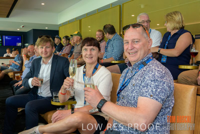 SACA_AUS_v_INDIA_TEST_181208_017