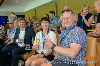 SACA_AUS_v_INDIA_TEST_181208_018