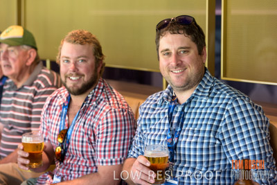 SACA_AUS_v_INDIA_TEST_181208_021