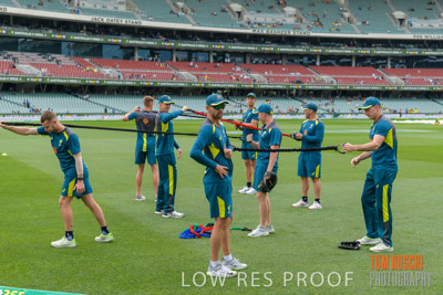 SACA_AUS_v_INDIA_TEST_181208_031