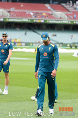 SACA_AUS_v_INDIA_TEST_181208_034