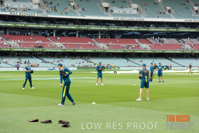 SACA_AUS_v_INDIA_TEST_181208_039