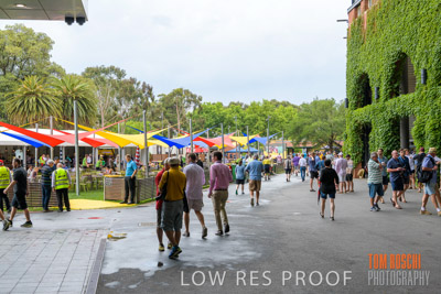 SACA_AUS_v_INDIA_TEST_181208_042