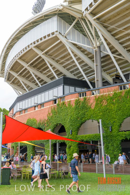 SACA_AUS_v_INDIA_TEST_181208_043