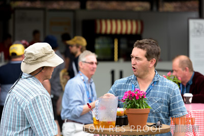 SACA_AUS_v_INDIA_TEST_181208_048