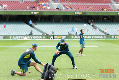 SACA_AUS_v_INDIA_TEST_181208_053