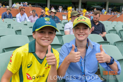 SACA_AUS_v_INDIA_TEST_181208_058