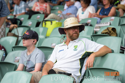 SACA_AUS_v_INDIA_TEST_181208_069