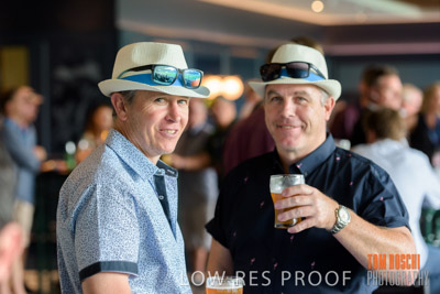 SACA_AUS_v_INDIA_TEST_181208_074