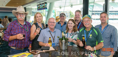 SACA_AUS_v_INDIA_TEST_181208_075