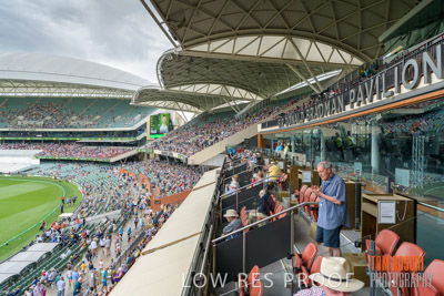 SACA_AUS_v_INDIA_TEST_181208_082