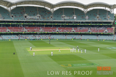 SACA_AUS_v_INDIA_TEST_181208_083