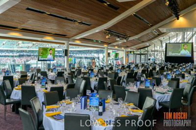 SACA_AUS_v_INDIA_TEST_181208_084