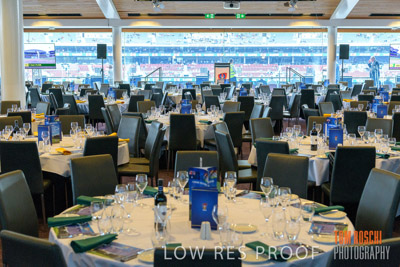 SACA_AUS_v_INDIA_TEST_181208_088