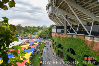 SACA_AUS_v_INDIA_TEST_181208_089