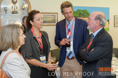 SACA_AUS_v_INDIA_TEST_181208_091