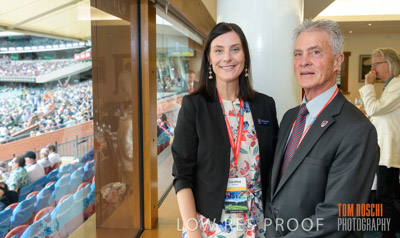 SACA_AUS_v_INDIA_TEST_181208_093