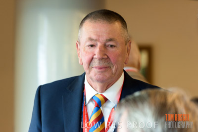 SACA_AUS_v_INDIA_TEST_181208_100