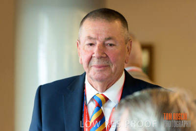 SACA_AUS_v_INDIA_TEST_181208_101