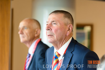 SACA_AUS_v_INDIA_TEST_181208_110