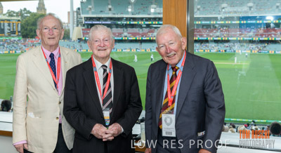 SACA_AUS_v_INDIA_TEST_181208_112