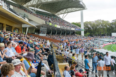 SACA_AUS_v_INDIA_TEST_181208_116