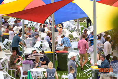 SACA_AUS_v_INDIA_TEST_181208_119