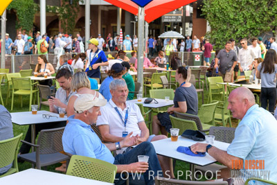 SACA_AUS_v_INDIA_TEST_181208_121