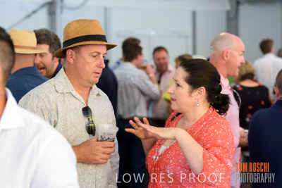 SACA_AUS_v_INDIA_TEST_181208_126