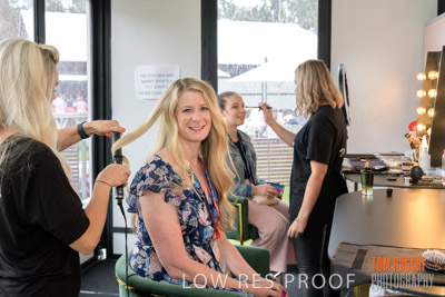 SACA_AUS_v_INDIA_TEST_181208_127