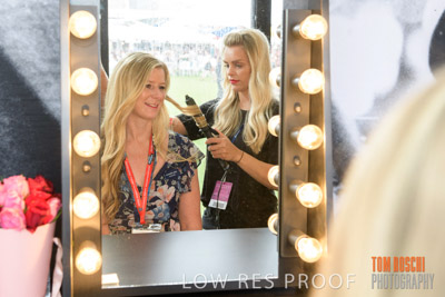 SACA_AUS_v_INDIA_TEST_181208_128