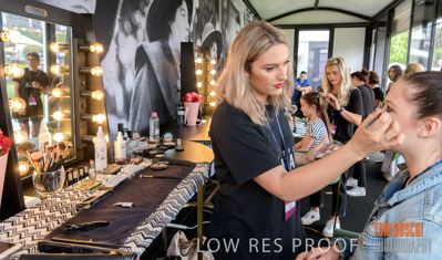 SACA_AUS_v_INDIA_TEST_181208_129