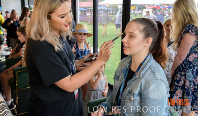 SACA_AUS_v_INDIA_TEST_181208_130