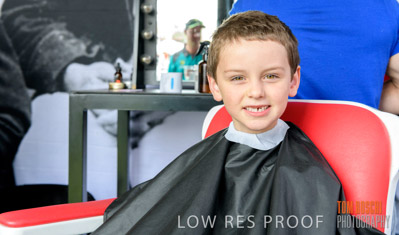 SACA_AUS_v_INDIA_TEST_181208_135