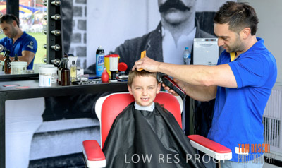 SACA_AUS_v_INDIA_TEST_181208_138