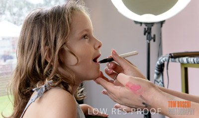 SACA_AUS_v_INDIA_TEST_181208_139