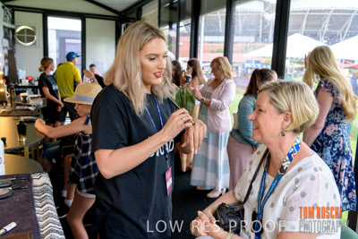 SACA_AUS_v_INDIA_TEST_181208_141