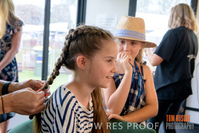 SACA_AUS_v_INDIA_TEST_181208_143