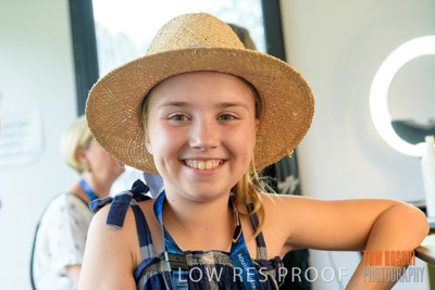 SACA_AUS_v_INDIA_TEST_181208_144