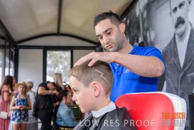 SACA_AUS_v_INDIA_TEST_181208_155