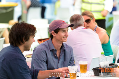 SACA_AUS_v_INDIA_TEST_181208_171