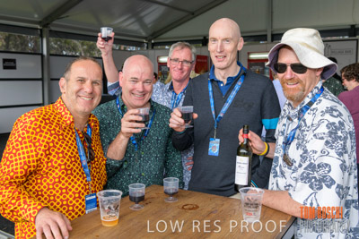 SACA_AUS_v_INDIA_TEST_181208_180