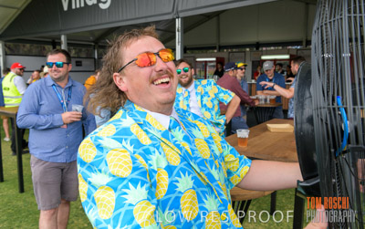 SACA_AUS_v_INDIA_TEST_181208_183