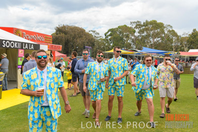 SACA_AUS_v_INDIA_TEST_181208_188