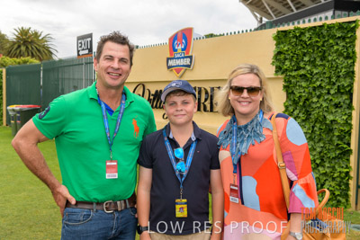 SACA_AUS_v_INDIA_TEST_181208_192