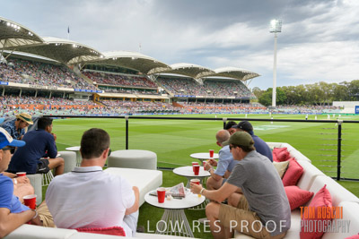 SACA_AUS_v_INDIA_TEST_181208_194